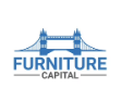furniture-capital-coupons