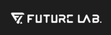 futurelab-coupons
