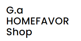g-a-homefavor-coupons