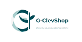 40% Off G-ClevShop Coupons & Promo Codes 2024
