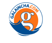 galaincha-coupons