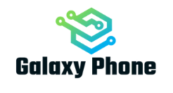 Galaxy Phone Coupons