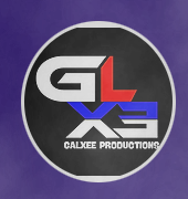 Galxee Productions Coupons