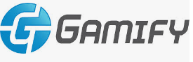 GamifY Net Coupons