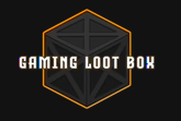 Gaming Loot Box Coupons