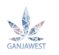 Ganjawest Coupons