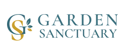 garden-sanctuary-coupons