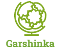 30% Off Garshinka Coupons & Promo Codes 2024