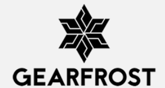 gearfrost-coupons