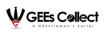 gees-collect-coupons