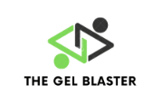 Gelblastergun.Shop Coupons