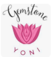 Gemstone Yoni Coupons