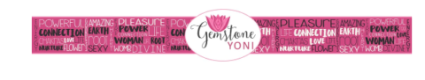 Gemstone Yoni Eggs Coupons