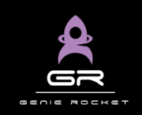 Genie Rocket Coupons