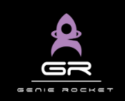 Genie Rocket Coupons
