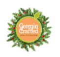 Georgia Crafted Coupons