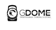 Get Gdome Coupons