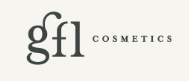 Gfl Cosmetics Coupons