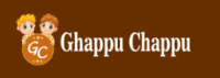 Ghappu Chappu Coupons