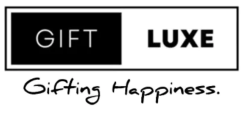 giftluxe-com-coupons