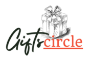 Giftscircle Coupons