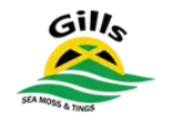 gills-sea-moss-coupons