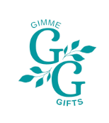 30% Off Gimme Gifts Coupons & Promo Codes 2024