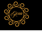 Giona Jewels Coupons