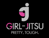 Girl Jitsu Coupons