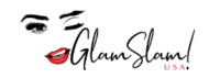 Glam Slam USA Coupons