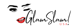 glam-slam-usa-coupons
