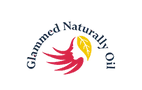 Glammed Naturally Oil Coupons