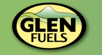 Glen Fuels Store Coupons