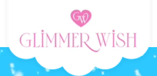 glimmer-wish-coupons