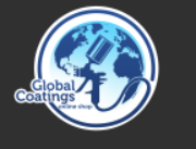 global-coatings-coupons