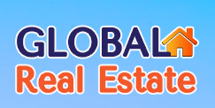 Global real estate Coupons