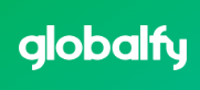 globalfy-coupons