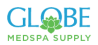 Globe MedSpa Coupons