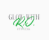 Glow With R O Fitness Coupons