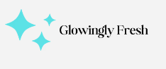 Glowinglyfresh Coupons