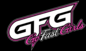 go-fast-girls-coupons