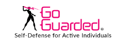go-guarded-coupons
