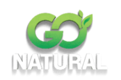 Go Natural Coupons