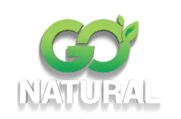 go-natural-coupons