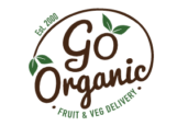 Go Organic Coupons