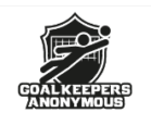 Goal Keepers Anonymous Coupons