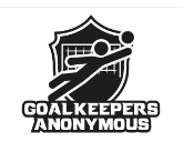 goal-keepers-anonymous-coupons