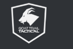 Goat Trail Tactical Coupons