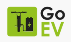 GoEVCorp Coupons