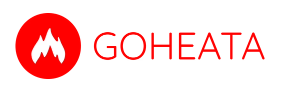 Goheata Coupons